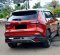 2023 Toyota Yaris Cross 1.5 S GR CVT TSS Orange - Jual mobil bekas di DKI Jakarta-20