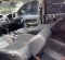 2014 Ford Ranger WILDTRACK 4X4 Orange - Jual mobil bekas di DKI Jakarta-7