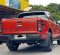 2014 Ford Ranger WILDTRACK 4X4 Orange - Jual mobil bekas di DKI Jakarta-11