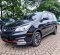 2022 Wuling Cortez 1.5 T C Lux + CVT Hitam - Jual mobil bekas di Banten-5