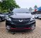 2022 Wuling Cortez 1.5 T C Lux + CVT Hitam - Jual mobil bekas di Banten-14