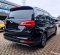 2022 Wuling Cortez 1.5 T C Lux + CVT Hitam - Jual mobil bekas di Banten-15