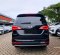 2022 Wuling Cortez 1.5 T C Lux + CVT Hitam - Jual mobil bekas di Banten-18