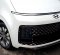 2023 Hyundai Staria Signature 9 Putih - Jual mobil bekas di DKI Jakarta-9