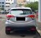 2020 Honda HR-V 1.5L E CVT Special Edition Silver - Jual mobil bekas di DKI Jakarta-10