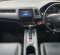 2020 Honda HR-V 1.5L E CVT Special Edition Silver - Jual mobil bekas di DKI Jakarta-12