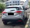 2020 Honda HR-V 1.5L E CVT Special Edition Silver - Jual mobil bekas di DKI Jakarta-13