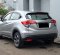 2020 Honda HR-V 1.5L E CVT Special Edition Silver - Jual mobil bekas di DKI Jakarta-15