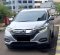 2020 Honda HR-V 1.5L E CVT Special Edition Silver - Jual mobil bekas di DKI Jakarta-17