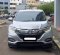 2020 Honda HR-V 1.5L E CVT Special Edition Silver - Jual mobil bekas di DKI Jakarta-21