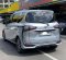 2019 Toyota Sienta Q Silver - Jual mobil bekas di DKI Jakarta-8