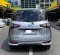 2019 Toyota Sienta Q Silver - Jual mobil bekas di DKI Jakarta-10