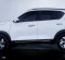 2021 Kia Sonet Premiere Putih - Jual mobil bekas di Jawa Barat-8