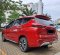 2019 Nissan Livina VL AT Merah - Jual mobil bekas di Banten-6