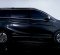 2022 Wuling Cortez 1.5 T Lux + CVT Hitam - Jual mobil bekas di DKI Jakarta-3