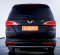 2022 Wuling Cortez 1.5 T Lux + CVT Hitam - Jual mobil bekas di DKI Jakarta-6