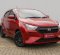 2024 Daihatsu Ayla X Merah - Jual mobil bekas di Jawa Barat-4