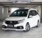 2018 Honda Mobilio RS CVT - Jual mobil bekas di Kalimantan Barat-1