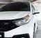 2018 Honda Mobilio RS CVT - Jual mobil bekas di Kalimantan Barat-2