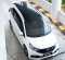 2018 Honda Mobilio RS CVT - Jual mobil bekas di Kalimantan Barat-4