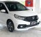 2018 Honda Mobilio RS CVT - Jual mobil bekas di Kalimantan Barat-6