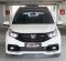 2018 Honda Mobilio RS CVT - Jual mobil bekas di Kalimantan Barat-7