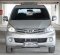 2014 Toyota Avanza 1.3G AT Silver - Jual mobil bekas di Kalimantan Barat-2