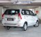 2014 Toyota Avanza 1.3G AT Silver - Jual mobil bekas di Kalimantan Barat-4