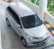 2014 Toyota Avanza 1.3G AT Silver - Jual mobil bekas di Kalimantan Barat-6