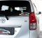 2014 Toyota Avanza 1.3G AT Silver - Jual mobil bekas di Kalimantan Barat-7