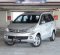 2014 Toyota Avanza 1.3G AT Silver - Jual mobil bekas di Kalimantan Barat-9