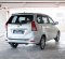 2014 Toyota Avanza 1.3G AT Silver - Jual mobil bekas di Kalimantan Barat-11