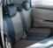 2014 Toyota Avanza 1.3G AT Silver - Jual mobil bekas di Kalimantan Barat-17