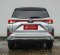 2022 Toyota Veloz Q Silver - Jual mobil bekas di Banten-5