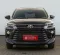 2024 Toyota Avanza 1.3G MT Hitam - Jual mobil bekas di Banten-14