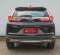 2020 Honda CR-V 2.0 i-VTEC Hitam - Jual mobil bekas di DKI Jakarta-1