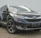 2020 Honda CR-V 2.0 i-VTEC Hitam - Jual mobil bekas di DKI Jakarta-4