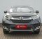 2020 Honda CR-V 2.0 i-VTEC Hitam - Jual mobil bekas di DKI Jakarta-5