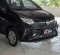 2024 Daihatsu Sigra 1.0 M MT Hitam - Jual mobil bekas di Kalimantan Barat-6