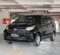 2024 Daihatsu Sigra 1.0 M MT Hitam - Jual mobil bekas di Kalimantan Barat-9