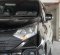 2024 Daihatsu Sigra 1.0 M MT Hitam - Jual mobil bekas di Kalimantan Barat-14