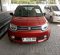 2018 Suzuki Ignis GX Merah - Jual mobil bekas di Banten-3