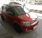 2018 Suzuki Ignis GX Merah - Jual mobil bekas di Banten-6