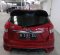 2016 Toyota Yaris S Merah - Jual mobil bekas di Banten-4