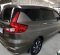 2023 Suzuki Ertiga GX AT Abu-abu - Jual mobil bekas di Banten-2