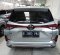 2021 Toyota Veloz Q Silver - Jual mobil bekas di Banten-4