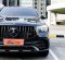 2020 Mercedes-Benz GLE GL 63 AMG Hitam - Jual mobil bekas di DKI Jakarta-8