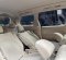 2009 Toyota Alphard X Hitam - Jual mobil bekas di DKI Jakarta-4