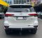 2019 Toyota Fortuner VRZ Putih - Jual mobil bekas di DKI Jakarta-4