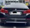 2013 BMW 5 Series 520i Hitam - Jual mobil bekas di DKI Jakarta-5